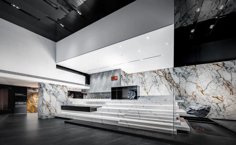 向上而行!順輝瓷磚·巖板成為首批廣東省“先進標準證書”企業_3