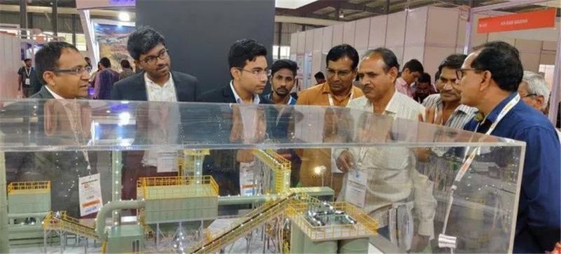 中國瓷磚出口最大的對手正在迅速成長！去年出口174個國家……_1