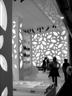 Art＿Deco新裝飾主義。