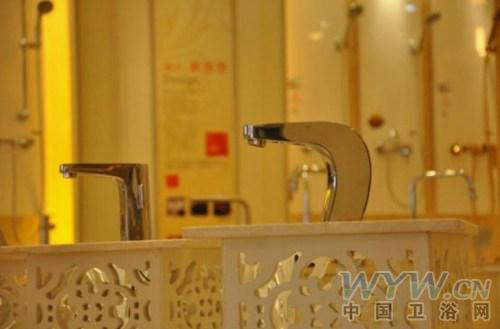 衛(wèi)浴網(wǎng) 衛(wèi)浴網(wǎng)