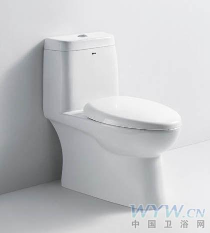 衛(wèi)浴網(wǎng) 衛(wèi)浴網(wǎng)