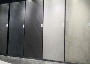 巖板未來的出路究竟在哪里?_1