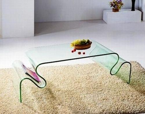 衛(wèi)浴網(wǎng) 衛(wèi)浴網(wǎng)