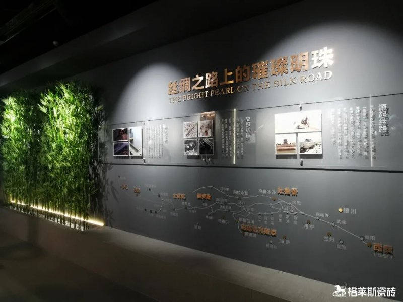 格萊斯香云紗館榮獲亞太空間設(shè)計(jì)大獎(jiǎng)賽金獎(jiǎng)！_3