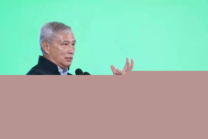 又是行業第一!新明珠集團入圍“2021年佛山企業100強、佛山制造業100強”雙榜單_2