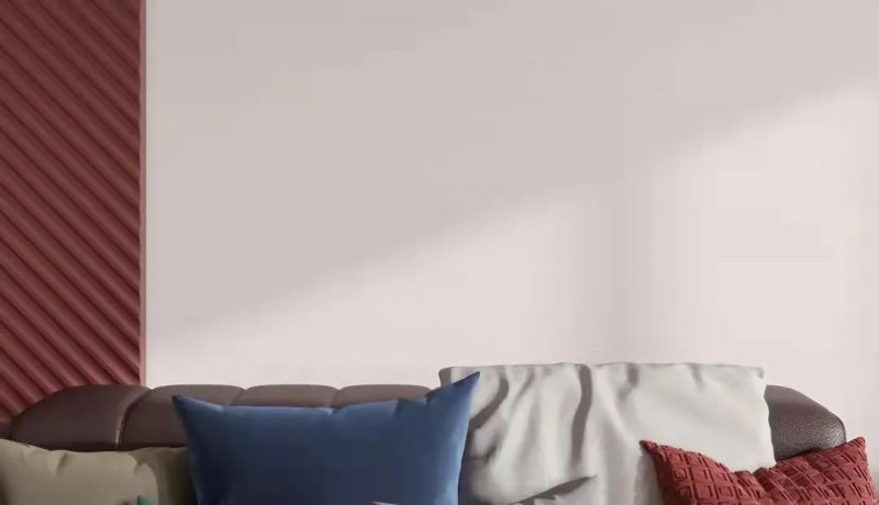 墻面快裝系統,巖板“向上生長”的支點?_1