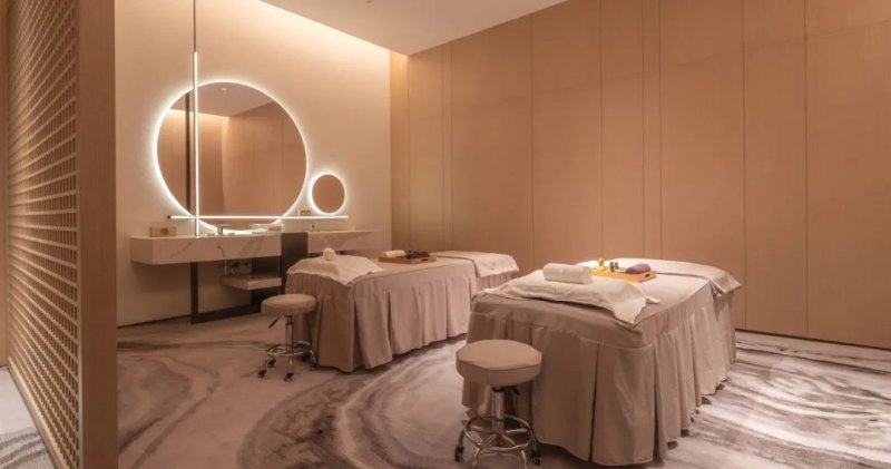 新明珠巖板精彩回顧 | 看世界巖板底氣何在？_4