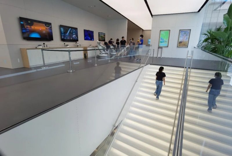 新明珠巖板精彩回顧 | 看世界巖板底氣何在？_5