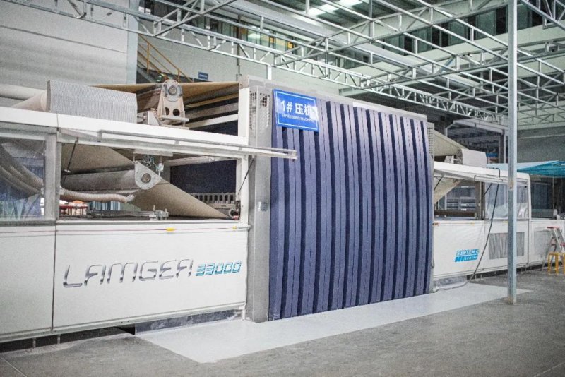 新明珠巖板精彩回顧 | 看世界巖板底氣何在？_2