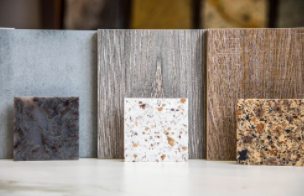 陶瓷企業搶巖板風口 用原品牌還是創新品牌?_1