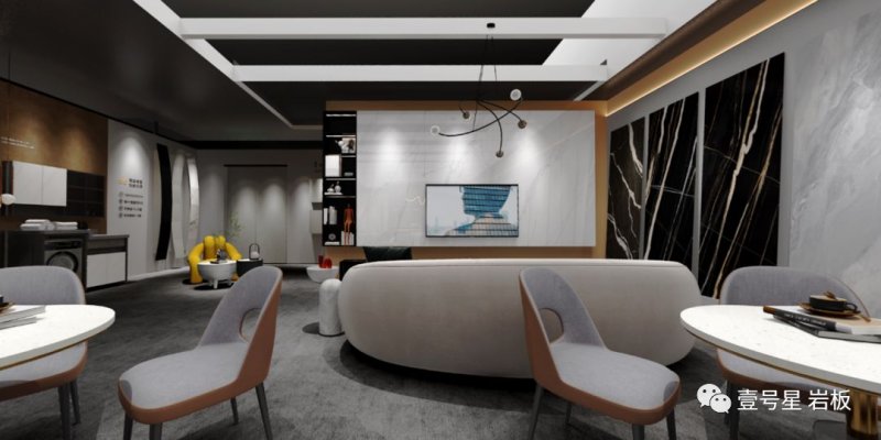 廣東中巖 X 中國建博會(huì)（廣州）與您相約！_2