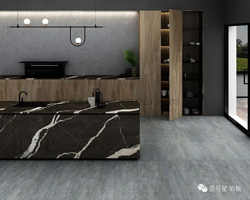 廣東中巖 X 中國建博會(huì)（廣州）與您相約！_6