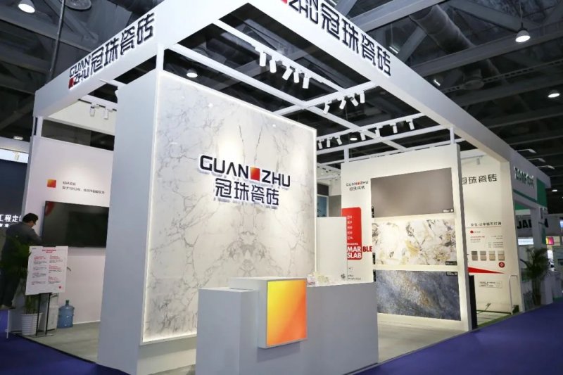 一塊有溫度 | 冠珠×老博會為美好適老人居生活提案，打造健康生活家_2