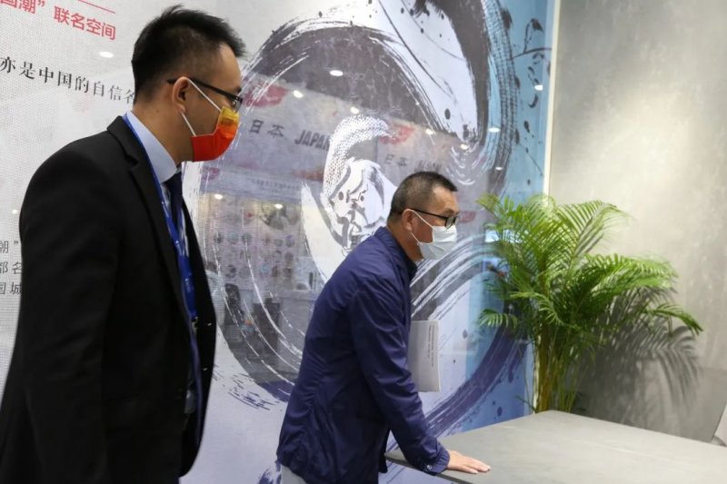 一塊有溫度 | 冠珠×老博會為美好適老人居生活提案，打造健康生活家_6