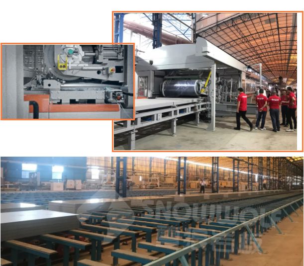 選靠譜的選能掙錢的巖板，選雪狼巖板啥都有！_1