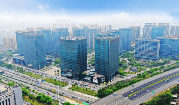 新巖素智能家居&英良集團達成戰略合作！_6