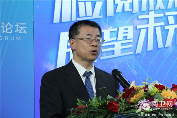 1539844595275823.jpg 秦占學.jpg