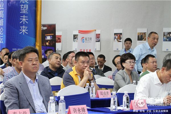 1539846291419180.jpg 現場4.jpg