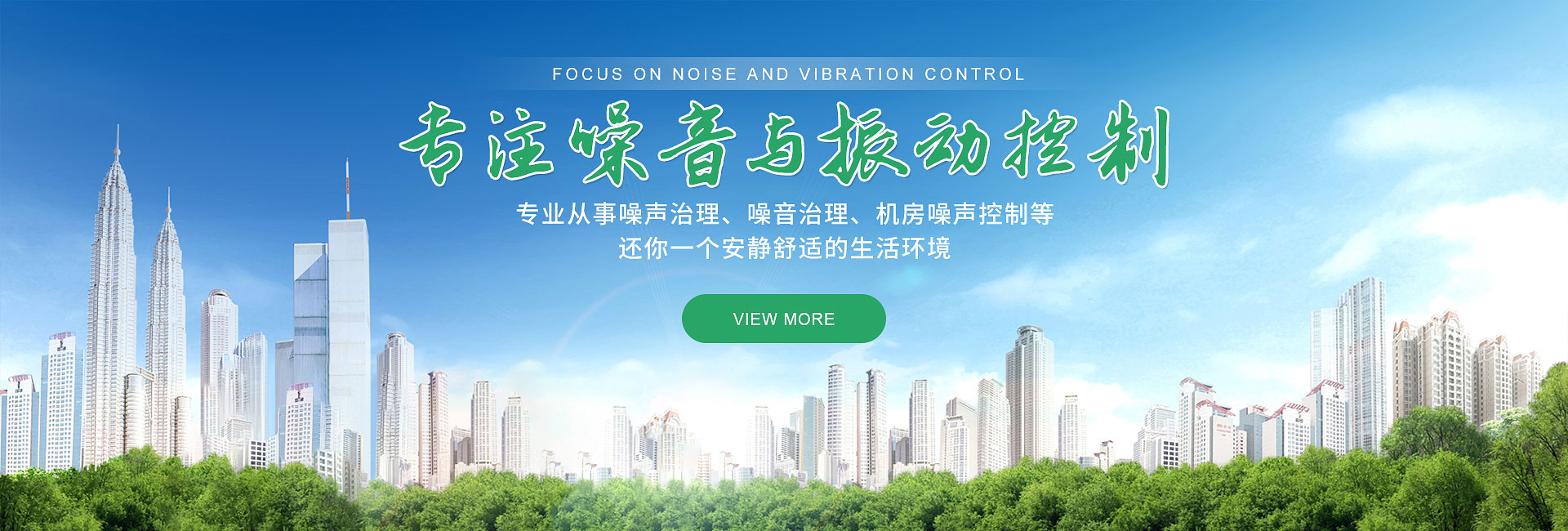 升降支撐閥、40升液壓升降閥、插裝電磁閥