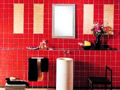 新調控政策出臺 衛浴潔具業如何突圍？