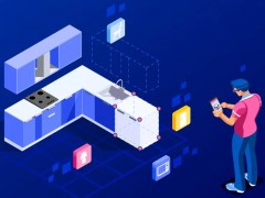 2022，泛家居產(chǎn)業(yè)挑戰(zhàn)依舊，機(jī)會(huì)依舊