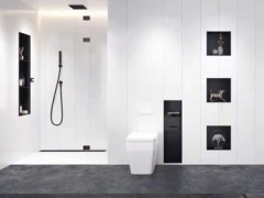 出來(lái)了，出來(lái)了，2021年的中國(guó)房地產(chǎn)精裝修市場(chǎng)總結(jié)