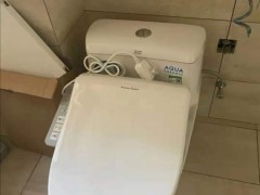 智能馬桶質(zhì)量堪憂、售后懈怠，美標(biāo)衛(wèi)浴是否是“坑”