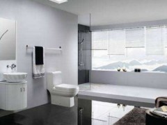 景德鎮(zhèn)國(guó)際陶瓷博覽中心黨建聯(lián)建主題活動(dòng)暨大干100天勞動(dòng)競(jìng)賽推進(jìn)會(huì)召開