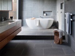 捷報(bào)！2022年建陶衛(wèi)浴類產(chǎn)品出口持續(xù)增長(zhǎng)，預(yù)計(jì)出口金額將突破300億美元