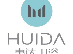 被譽(yù)為設(shè)計(jì)界“奧斯卡”的德國IF設(shè)計(jì)獎(jiǎng)?wù)浇視裕不葸_(dá)衛(wèi)浴榮獲四項(xiàng)德國IF設(shè)計(jì)獎(jiǎng)