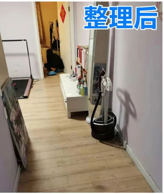 格萊斯瓷磚:讓你的家再“大”一點!_3