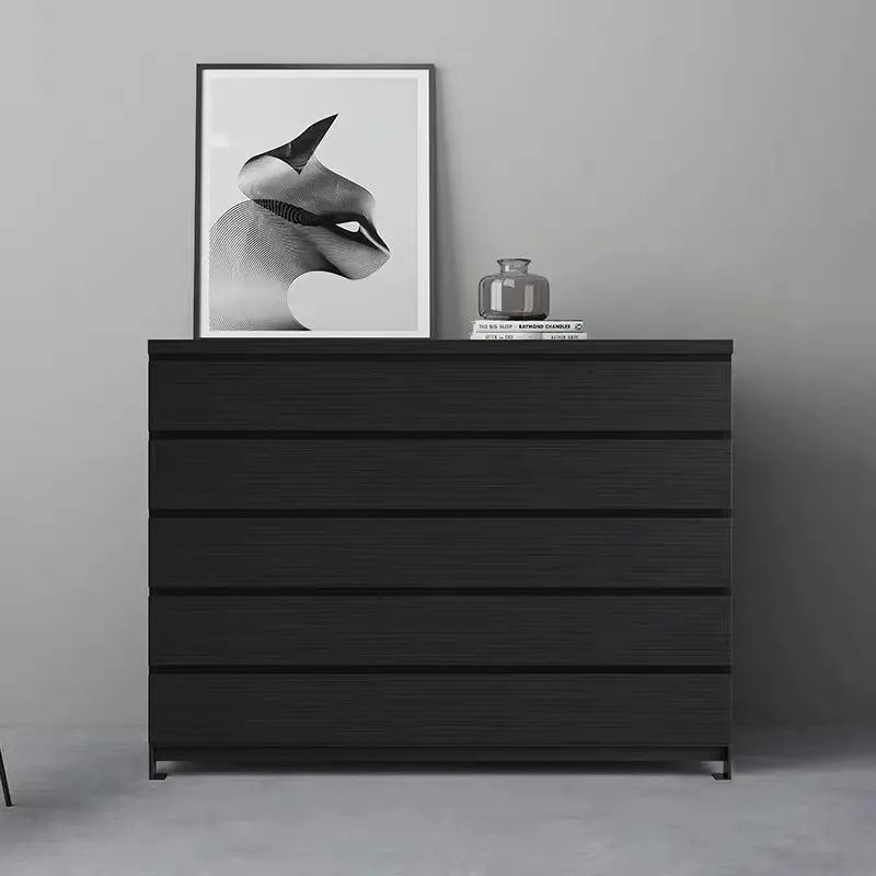 格萊斯瓷磚:讓你的家再“大”一點!_6