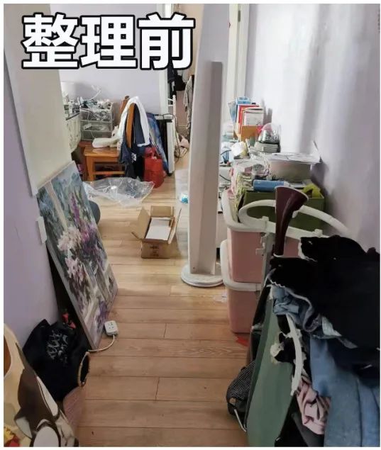 格萊斯瓷磚:讓你的家再“大”一點!_2