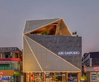 多家跨國企業追加印度家居業投資，松下轉移廚房制造、圣戈班加70億