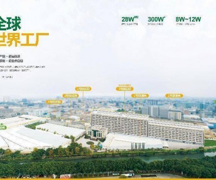 榮耀時刻！創(chuàng)潮流衛(wèi)浴斬獲2022中國廚衛(wèi)榜兩項大獎