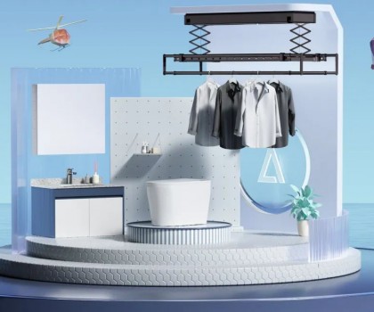 喜訊！熱烈祝賀米客獲評省、市兩級“專精特新”企業(yè)