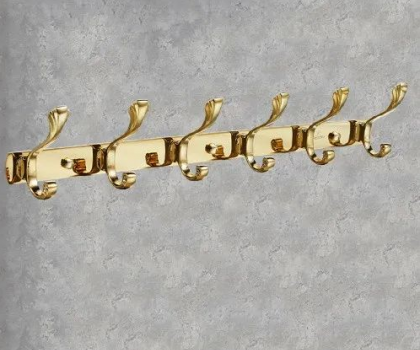 慢享時光的簡與奢，與柔和的陽光撞個滿懷