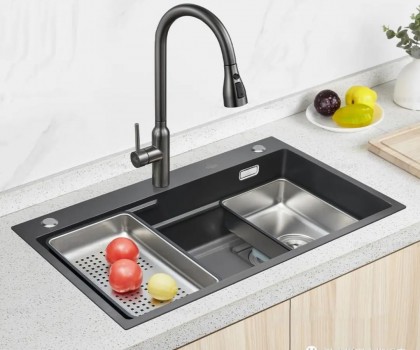 春分|請生活慢行，在衛浴空間找到可愛的自己