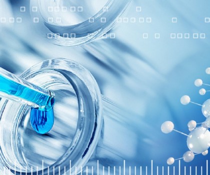 卓遠品牌抗菌類二代健康功能產品獲國家發明專利授權！