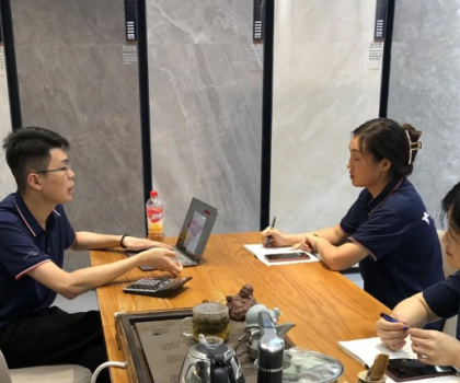 就在明天！宏宇星播甄選節河南專場火熱來襲！