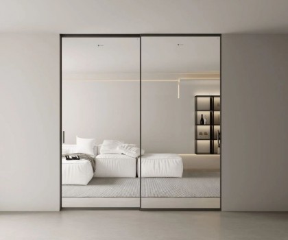 999限時(shí)鉅惠！玫瑰島點(diǎn)燃全景門消費(fèi)熱潮