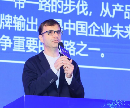 高品質智能衛(wèi)浴領軍品牌！鷹衛(wèi)浴斬獲6項重磅行業(yè)大獎