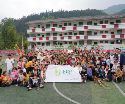 乘風而上，行業唯一丨惠達衛浴多項大獎引行業矚目