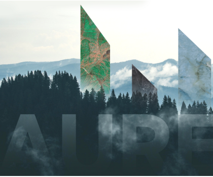 奢石高定，打造你的健康環保家