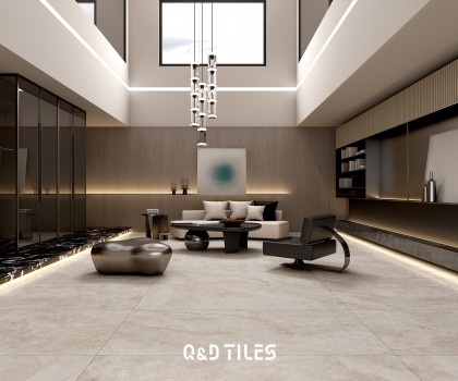 MO范·臻石系列，打造高階質感美學新符號