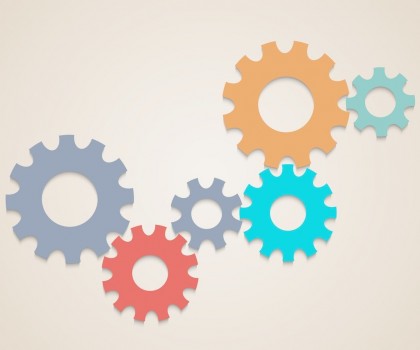 產(chǎn)區(qū)資訊|江西13家陶企擬認定創(chuàng)新型中小企業(yè)；廣東2陶企獲省五一勞動獎表彰；福建2陶企通過省級專精特新中小企業(yè)認定