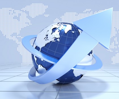 國際資訊 | 巴西上半年瓷磚產(chǎn)量同比增長7.9%；美國上半年瓷磚進口量同比下滑4.3%；中國躍升為英國最大地板進口來源國