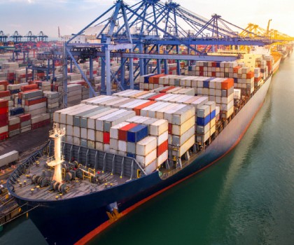 國際資訊 | KRTL首家海外工廠成功點火；RAK Ceramics上半年收入同比下滑兩位數；印度尼西亞修改對進口瓷磚保障措施日落復審終裁結果