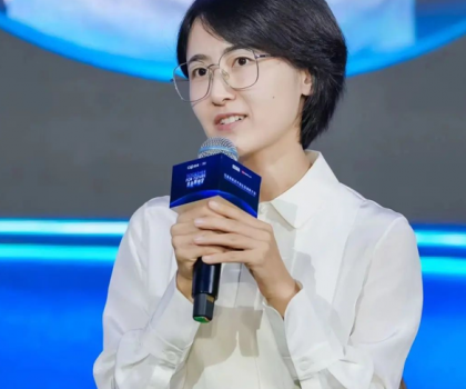 惠達如何深度鏈接細分人群，站穩(wěn)健康衛(wèi)浴生態(tài)位