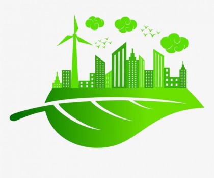 環(huán)保資訊│河南力爭2025年陶企完成低效失效大氣污染整治；湖南執(zhí)行陶業(yè)新大氣污染物排放標準；安徽推進陶業(yè)清潔能源替代